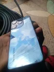 Tecno Spark 10 5G 128GB Black - 5