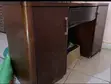 Used Office Table - 2