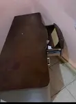 Used Office Table - 3