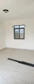 2 Bedroom Apartment for Rent in Najjanakumbi - 2