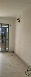 2 Bedroom Apartment for Rent in Najjanakumbi - 3