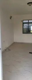 2 Bedroom Apartment for Rent in Najjanakumbi - 4