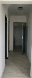 2 Bedroom Apartment for Rent in Najjanakumbi - 5