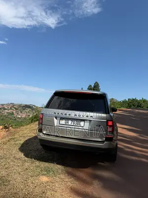 Cars for Rent