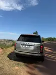 Cars for Rent - 1