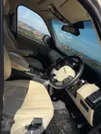 Cars for Rent - 2