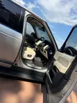Cars for Rent - 3
