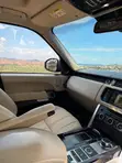 Cars for Rent - 4