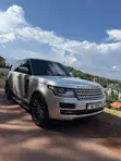 Cars for Rent - 5