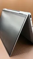 HP EliteBook 1040 G8 Laptop - Core i7, 32GB RAM, 512GB SSD - 1