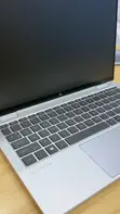 HP EliteBook 1040 G8 Laptop - Core i7, 32GB RAM, 512GB SSD - 3
