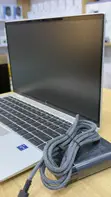 HP EliteBook 1040 G8 Laptop - Core i7, 32GB RAM, 512GB SSD - 4