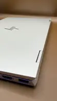 HP EliteBook 1040 G8 Laptop - Core i7, 32GB RAM, 512GB SSD - 5