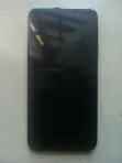 Apple iPhone XS 256GB Black - 2