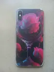 Apple iPhone XS 256GB Black - 4