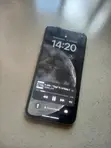 Apple iPhone XS 256GB Black - 5