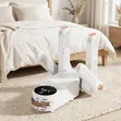 Electric Shoe Dryer - 1