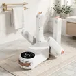 Electric Shoe Dryer - 2