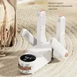 Electric Shoe Dryer - 3
