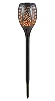 Brand New Solar Garden Lights - 1
