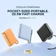 Oraimo 30000mAh Power Bank - 2