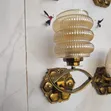d.light Wall Lamp with Bulb - 1