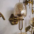 d.light Wall Lamp with Bulb - 2