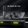 Oraimo Spacebuds 2 Wireless Earbuds - 2