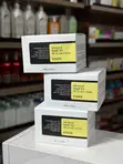 COSRX Advanced Snail 92 All in One Cream (100g) - 1