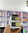 COSRX Advanced Snail 92 All in One Cream (100g) - 2