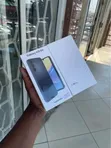 New Samsung Galaxy A15 5G 256GB Black - 1