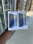 New Samsung Galaxy A15 5G 256GB Black - 2