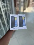 New Samsung Galaxy A15 5G 256GB Black - 3