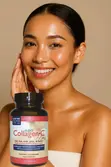 NeoCell Super Collagen + Vitamin C (120 Tablets) - 2