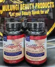 NeoCell Super Collagen + Vitamin C (120 Tablets) - 3