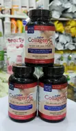NeoCell Super Collagen + Vitamin C (120 Tablets) - 4