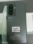 New Samsung Galaxy A57 256GB Graphite - 4