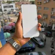 New Samsung Galaxy A56 5G 256GB - 3