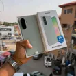 New Samsung Galaxy A56 5G 256GB - 4