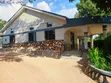 3 Bedroom Bungalow for Rent in Naguru - 1