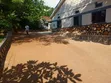 3 Bedroom Bungalow for Rent in Naguru - 2