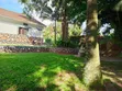 3 Bedroom Bungalow for Rent in Naguru - 3