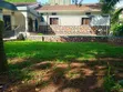 3 Bedroom Bungalow for Rent in Naguru - 4