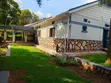 3 Bedroom Bungalow for Rent in Naguru - 5