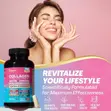 Zoyava Multi Collagen Peptides Capsules 14-in-1 Extra Strength USA - 3