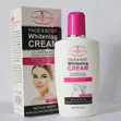 Aichun Beauty Face & Body Whitening Cream with Collagen Milk - 2
