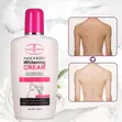 Aichun Beauty Face & Body Whitening Cream with Collagen Milk - 3