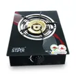 Winning Star Single Gas Plate - 1