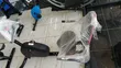 Brand New Recumbent Exercise Bike with LCD - 2