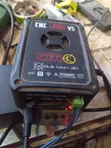 Bulk Man 3D CNC xPro V5 CNC Controller - 1